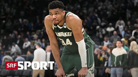 nba sieger 2021.